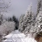 Duplex Superbe Vue Montagne