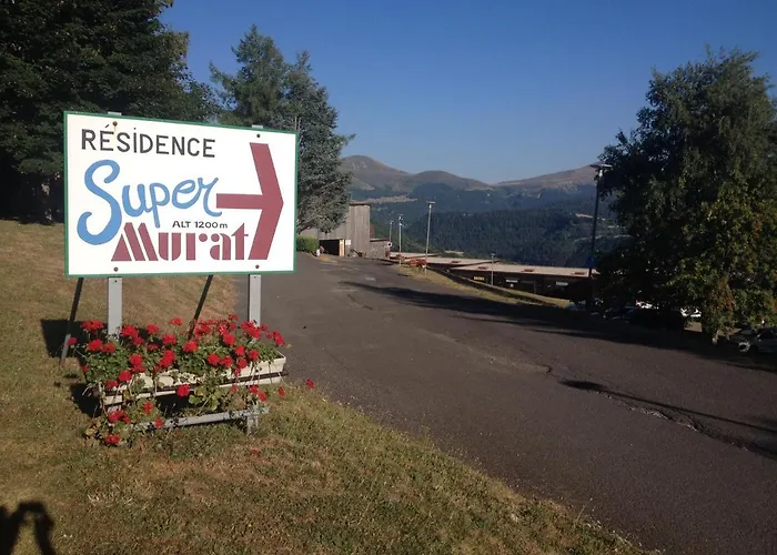 Duplex Superbe Vue Montagne Апартаменты Ла-Бурбуль